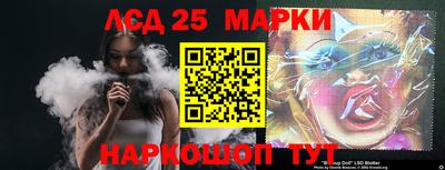 молекула духа Будённовск