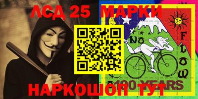 молекула духа Будённовск